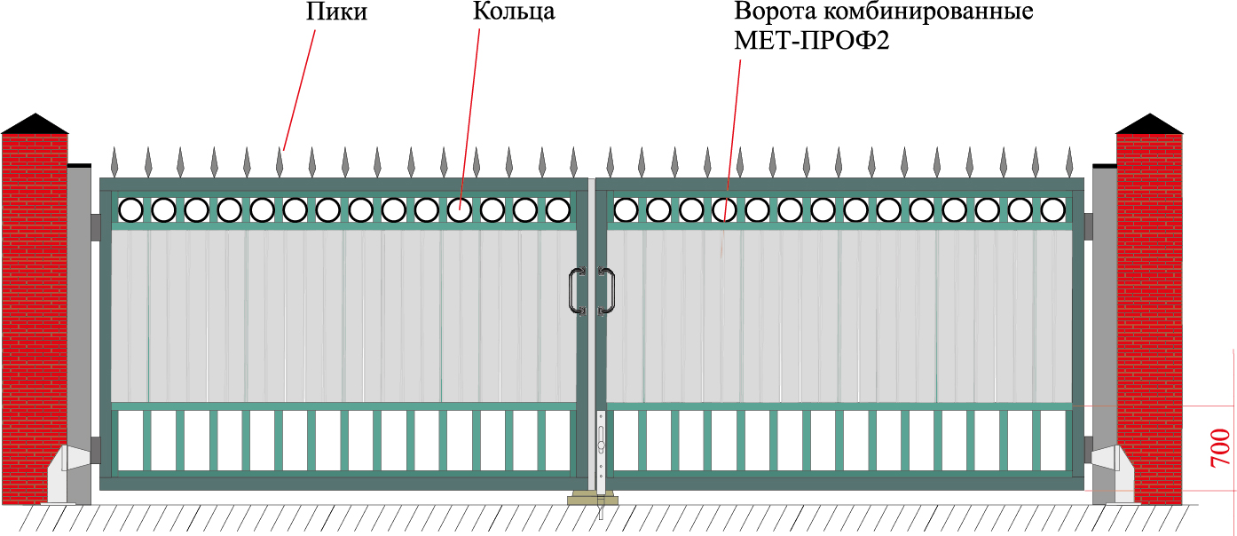 Схема распашные МЕТ-ПРОФ 2.jpg