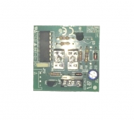 Плата энкодера для LINEA