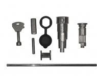 Разблокиратор для PHOBOS L BT