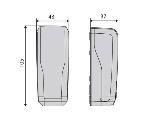 DESME A15 - изображение 3