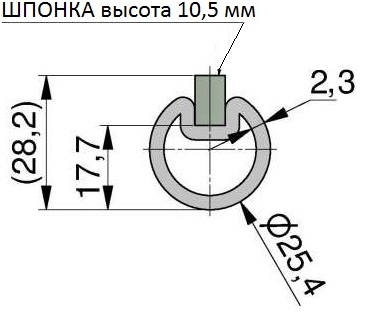 25018-2.3 - изображение 2