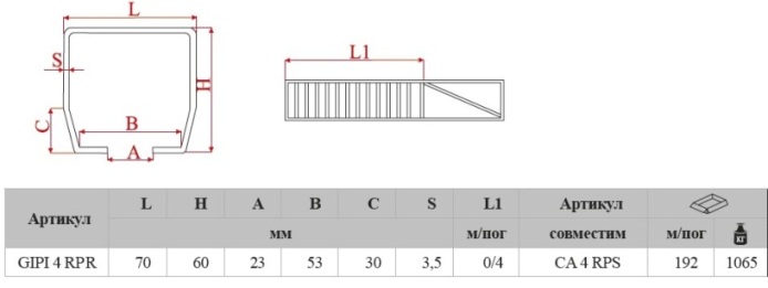 Комплект ECO Rm AT 7 - изображение 2