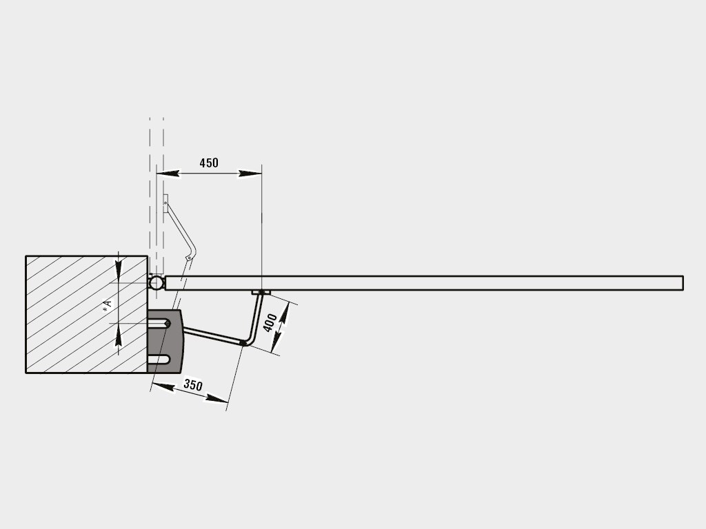 ARM-230KIT - изображение 7