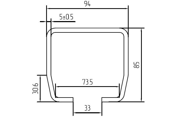 SG.02.002.A 7 метров - изображение 2