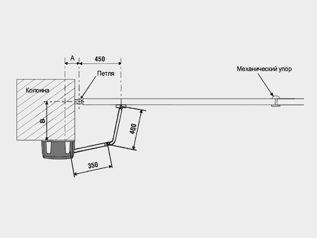 ARM-230KIT - изображение 6