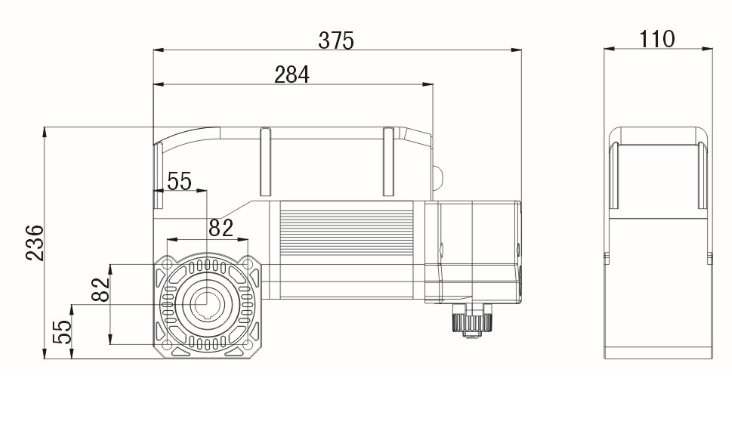 ????????????? ?????? 220? STI-60/220 - изображение 2