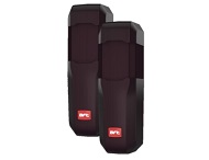 COMPACTA A20-180 COMPACTA A20-180