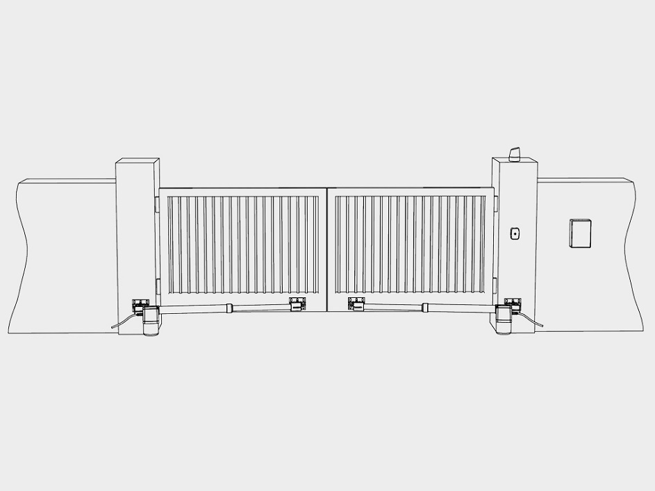 SW-4000-KIT - изображение 7