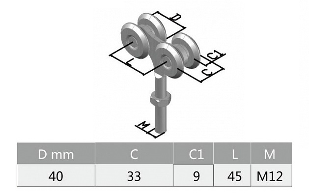 KIT 81G - изображение 3