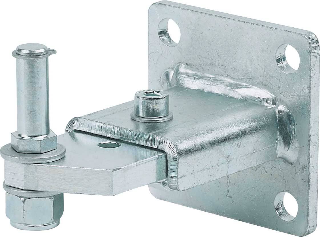 Держатели регулируемые. Держатели регулируемые. Кронштейн крепления рулевой колонки, регулируемый 2101 - 2107. Штангодержатель 15х30. Кронштейн регулируемый vl-21060.