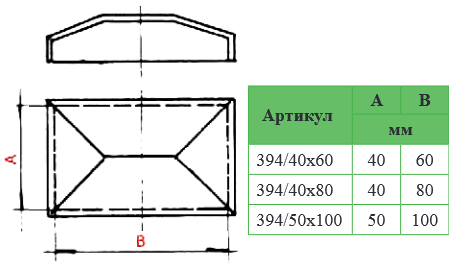 394/40x80 - изображение 2