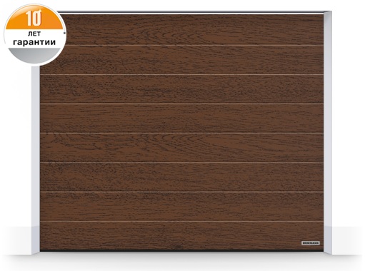Тип полотна рисунок и тиснение панелей s гофр woodgrain
