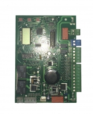 Плата управления ALFARISS, 230В