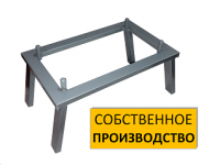 STBM-1 STBM-1