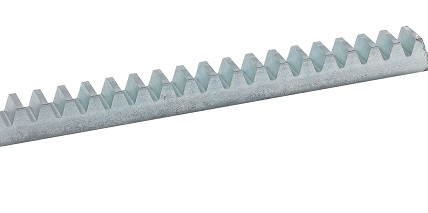 Зубчатая рейка CFZ 6 - изображение 2