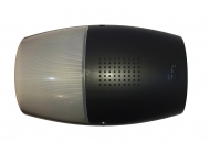 Картер для BOTTICELLI