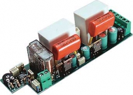 Плата подогрева с термостатом SPL Плата подогрева с термостатом SPL