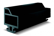 Уплотнитель резиновый 69/1 