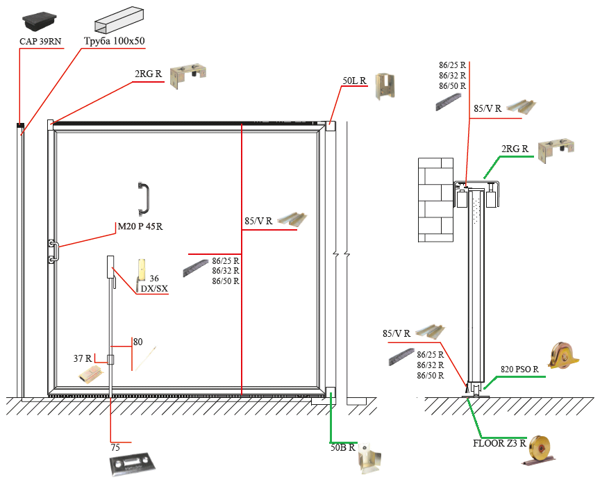 KIT FLOOR R 820-9.png