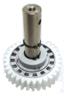 STS1000_gear.png STS1000_gear.png