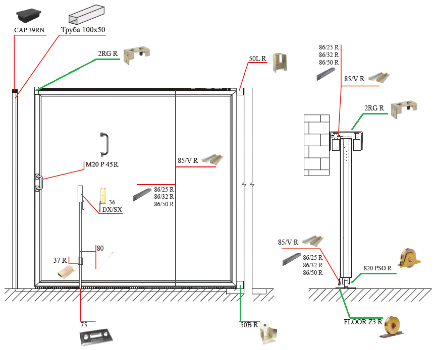 KIT FLOOR R 820-9.png