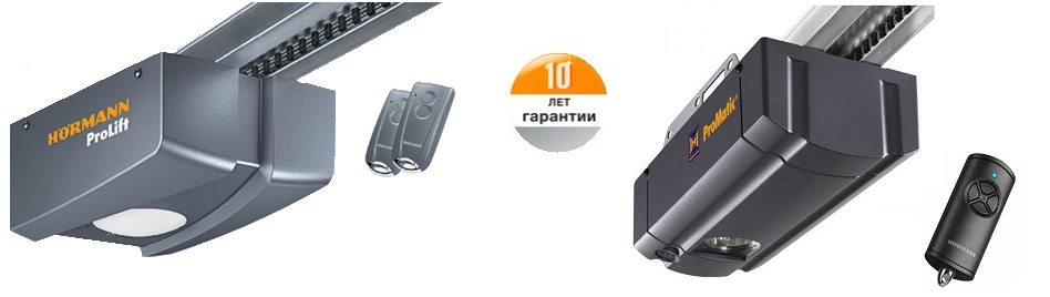 Электроприводы.jpg Электроприводы.jpg
