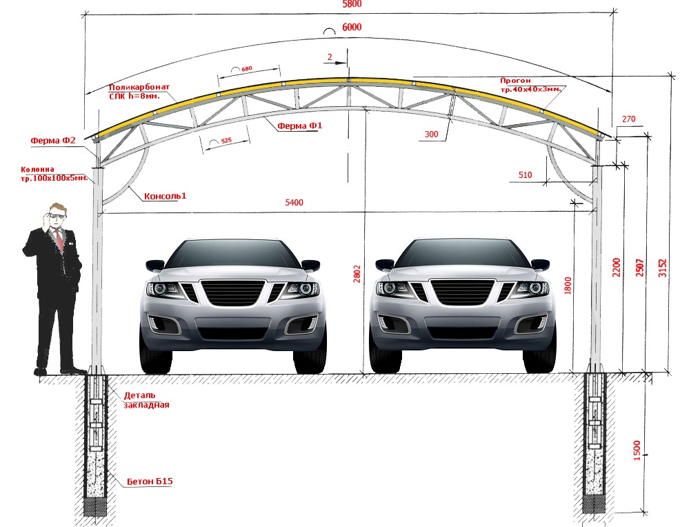 naves-5.jpg